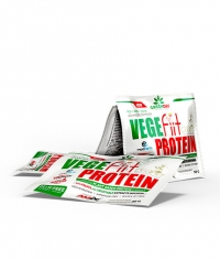 AMIX Vegefiit Protein / 30g