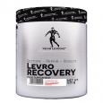 KEVIN LEVRONE LevroRECOVERY