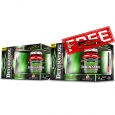 PROMO STACK Spring 20 Stack 13