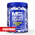 MEX Amino 12k / 300 Tabs.