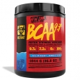 MUTANT BCAA 9.7 / 90 Servs.