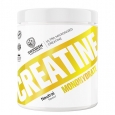 SWEDISH SUPPLEMENTS Creatine Monohydrate / Extra Micronized