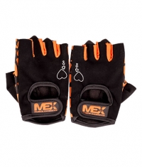 MEX FLEXI / orange