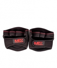 MEX Gripper (G-FIT) / black/red