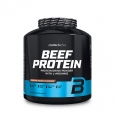 BIOTECH USA Beef Protein