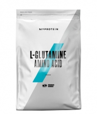 MYPROTEIN L-Glutamine / 250g.