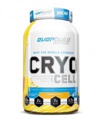 EVERBUILD Cryo Cell / 90serv.