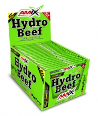 AMIX HydroBeef™ / 20x40g.