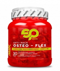 AMIX Opti-Pack Osteo-Flex / 30 packets