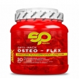 AMIX Opti-Pack Osteo-Flex / 30 packets