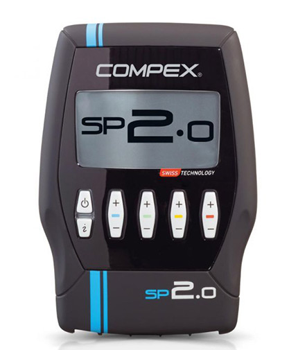 COMPEX SP 2.0