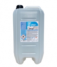 HMI IDO Spray / 10 L