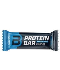 BIOTECH USA Protein Bar / 70g
