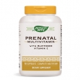 NATURES WAY Prenatal Complete / 180 Caps