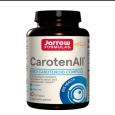 Jarrow Formulas CarotenAll / 60 Soft.
