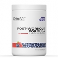 OSTROVIT PHARMA Post-Workout Formula