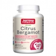 Jarrow Formulas Citrus Bergamot / 60 Caps.
