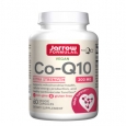 Jarrow Formulas Co-Q10 (Ubiquinone) 200mg / 60 Caps.