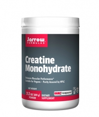 Jarrow Formulas Creatine Monohydrate