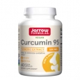 Jarrow Formulas Curcumin 95 / 60 Caps.