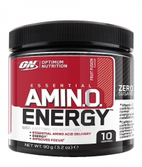 OPTIMUM NUTRITION Amino Energy 10 Serv.