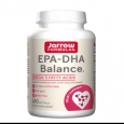 Jarrow Formulas EPA-DHA Balance® / 240 Soft.