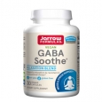 Jarrow Formulas GABA Soothe® / 30 Caps.