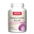 Jarrow Formulas Hyaluronic Acid / 60 Caps.