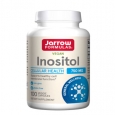 Jarrow Formulas Inositol / 100 Caps.