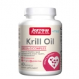 Jarrow Formulas Krill Oil / 60 Soft.