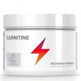 BATTERY Carnitine / 180caps.