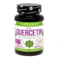 CVETITA HERBAL Quercetin 200mg / 80 Vcaps