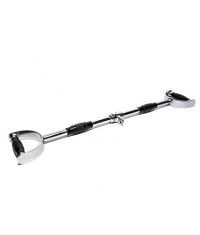 SIDEA Pro-Style Lat Bar / Long