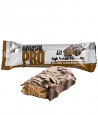 UNIVERSAL ANIMAL Pro Bar /