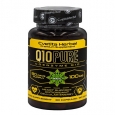 CVETITA HERBAL Q10 Pure 100mg / 80 Vcaps