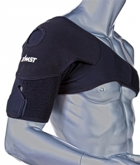 ZAMST Shoulder Wrap