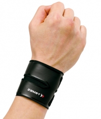 ZAMST Filmista Wrist