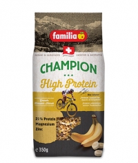 FAMILIA Champion High Protein