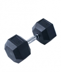 PROUD Hex Dumbbell 5 kg