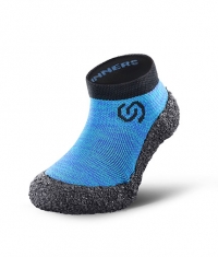 SKINNERS for Kids / Ocean Blue