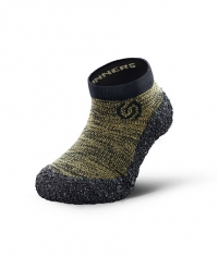 SKINNERS for Kids / Olive Green