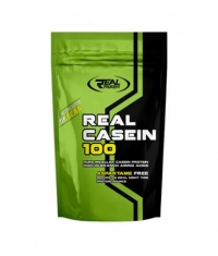 REAL PHARM Real Casein 100