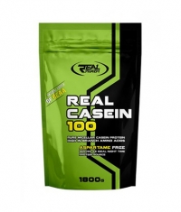 REAL PHARM Real Casein 100