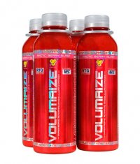 BSN Volumaize /μπουκάλι/ 59g.