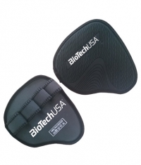 BIOTECH USA Grip Pad