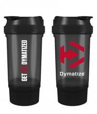 DYMATIZE Get Dymatized Shaker