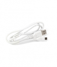 BLUETENS USB Cable