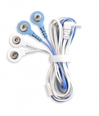 BLUETENS Snap Cable