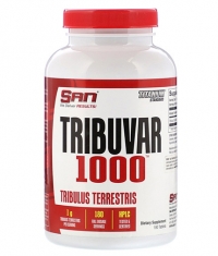 SAN Tribuvar 1000 / 180 Tabs.