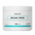 OSTROVIT PHARMA BCAA 1000 / 150 Caps
